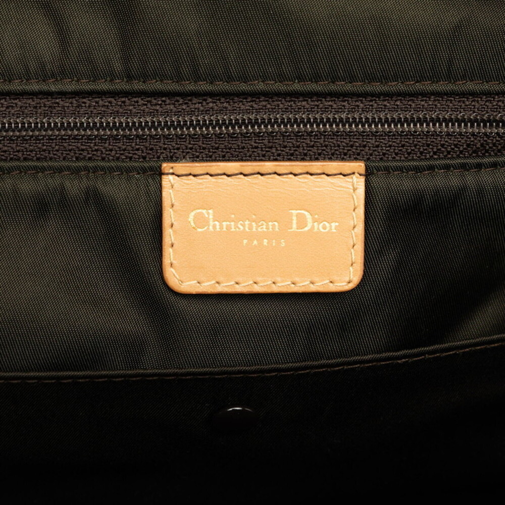 DIOR Bag - Picture 5 of 5